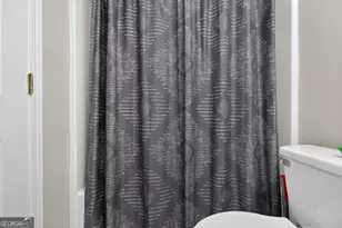 355 Big Oak Cir, Athens, GA 30605 - Photo 17