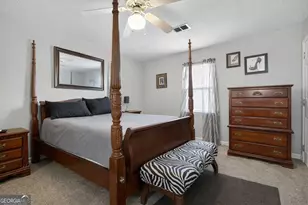 355 Big Oak Cir, Athens, GA 30605 - Photo 9