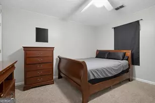 355 Big Oak Cir, Athens, GA 30605 - Photo 11