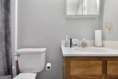 355 Big Oak Circle, Athens, GA 30605 - Photo 15