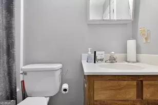 355 Big Oak Cir, Athens, GA 30605 - Photo 15