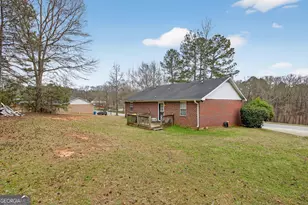 355 Big Oak Cir, Athens, GA 30605 - Photo 21