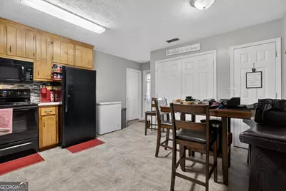 355 Big Oak Circle, Athens, GA 30605 - Photo 5