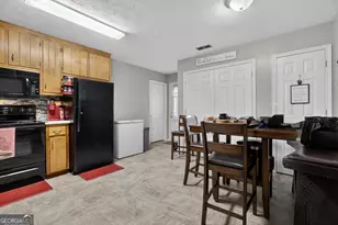 355 Big Oak Cir, Athens, GA 30605 - Photo 5