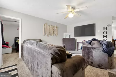 355 Big Oak Circle, Athens, GA 30605 - Photo 19