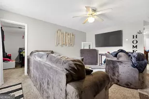 355 Big Oak Cir, Athens, GA 30605 - Photo 19