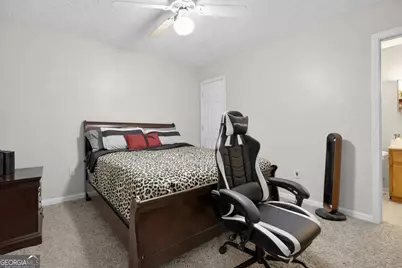 355 Big Oak Circle, Athens, GA 30605 - Photo 13