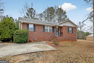 355 Big Oak Circle, Athens, GA 30605 - Photo 1