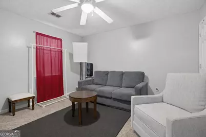 355 Big Oak Circle, Athens, GA 30605 - Photo 7