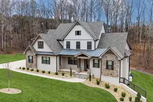 105 Fox Ct, Forsyth, GA 31029 - Photo 1