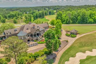 105 Fox Ct, Forsyth, GA 31029 - Photo 37