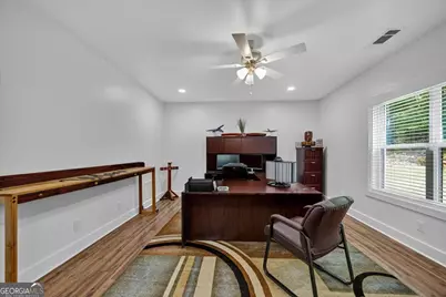 105 Fox Court, Forsyth, GA 31029 - Photo 29