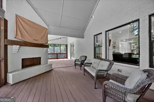 105 Fox Ct, Forsyth, GA 31029 - Photo 19