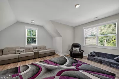 105 Fox Court, Forsyth, GA 31029 - Photo 21