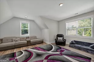 105 Fox Ct, Forsyth, GA 31029 - Photo 21