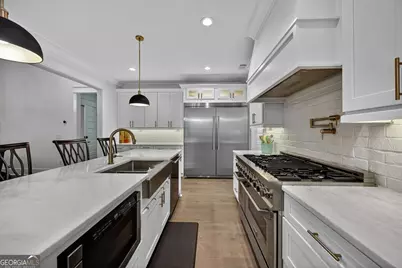 105 Fox Court, Forsyth, GA 31029 - Photo 7