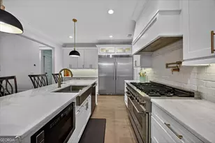 105 Fox Ct, Forsyth, GA 31029 - Photo 7