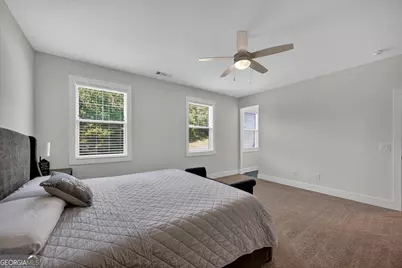 105 Fox Court, Forsyth, GA 31029 - Photo 25