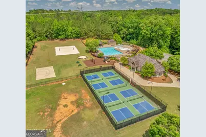 105 Fox Court, Forsyth, GA 31029 - Photo 35