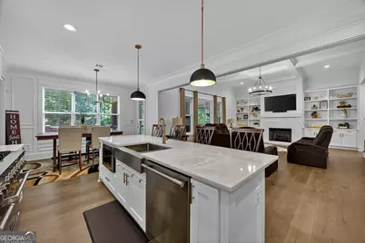 105 Fox Court, Forsyth, GA 31029 - Photo 9