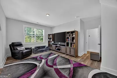 105 Fox Court, Forsyth, GA 31029 - Photo 23