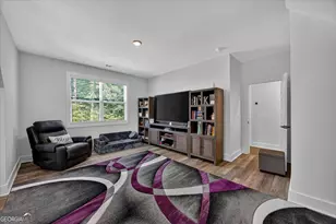 105 Fox Ct, Forsyth, GA 31029 - Photo 23