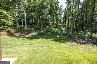 105 Fox Court, Forsyth, GA 31029 - Photo 31