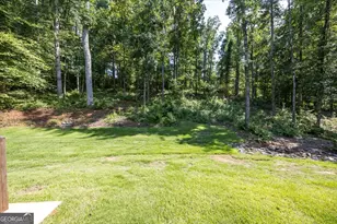 105 Fox Ct, Forsyth, GA 31029 - Photo 31