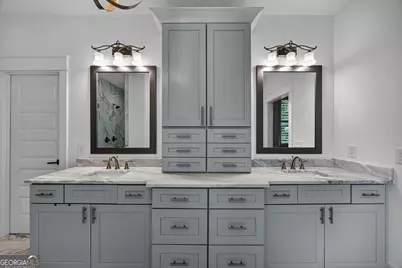 105 Fox Court, Forsyth, GA 31029 - Photo 17