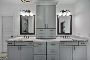 105 Fox Ct, Forsyth, GA 31029 - Photo 17