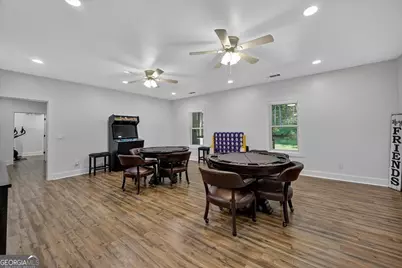 105 Fox Court, Forsyth, GA 31029 - Photo 27