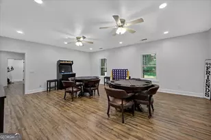 105 Fox Ct, Forsyth, GA 31029 - Photo 27