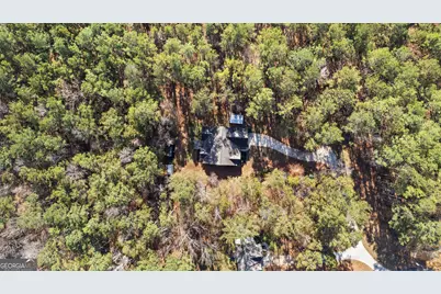 75 Homer Johnson Road, Newnan, GA 30265 - Photo 37