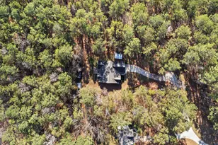 75 Homer Johnson Rd, Newnan, GA 30265 - Photo 37