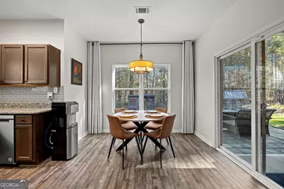 75 Homer Johnson Road, Newnan, GA 30265 - Photo 9