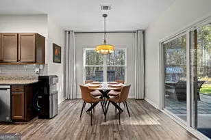 75 Homer Johnson Rd, Newnan, GA 30265 - Photo 9