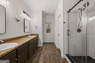 75 Homer Johnson Road, Newnan, GA 30265 - Photo 13