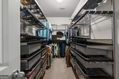 75 Homer Johnson Road, Newnan, GA 30265 - Photo 15