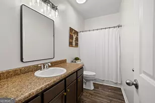 75 Homer Johnson Rd, Newnan, GA 30265 - Photo 17