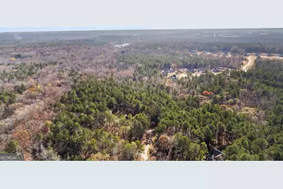 75 Homer Johnson Road, Newnan, GA 30265 - Photo 31