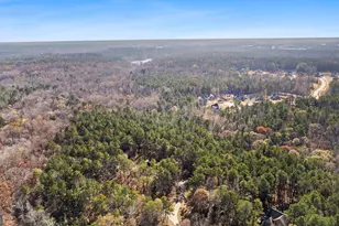 75 Homer Johnson Rd, Newnan, GA 30265 - Photo 31