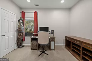 75 Homer Johnson Rd, Newnan, GA 30265 - Photo 19