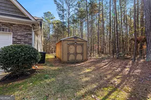 75 Homer Johnson Rd, Newnan, GA 30265 - Photo 33