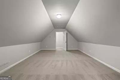 75 Homer Johnson Road, Newnan, GA 30265 - Photo 23