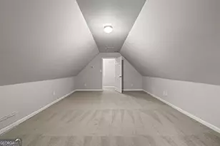 75 Homer Johnson Rd, Newnan, GA 30265 - Photo 23