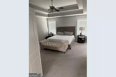 1552 Habershal Drive NW, Atlanta, GA 30318 - Photo 7