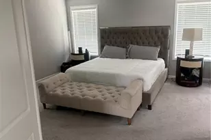 1552 Habershal Dr NW, Atlanta, GA 30318 - Photo 7