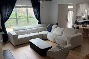 1552 Habershal Dr NW, Atlanta, GA 30318 - Photo 3