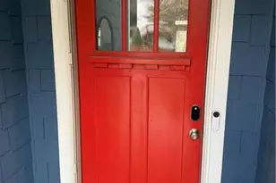 1552 Habershal Dr NW, Atlanta, GA 30318 - Photo 5