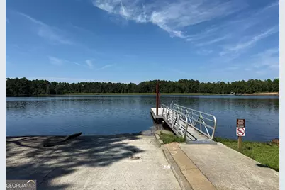 0 Sunbury Road #TRACT 6, Claxton, GA 30417 - Photo 7